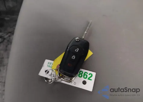 2022 Ford F-150 Xl z USA, uszkodzony, nr VIN 1FTEW1C58NKE10638